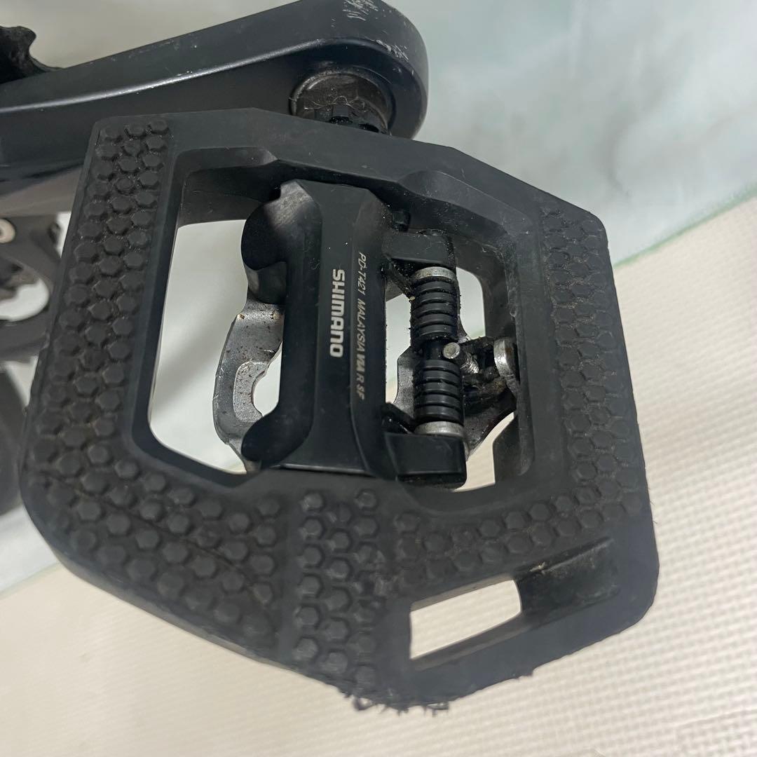 ★ブリジストンアンカー BRIDGESTONE ANCHOR RFX8 105