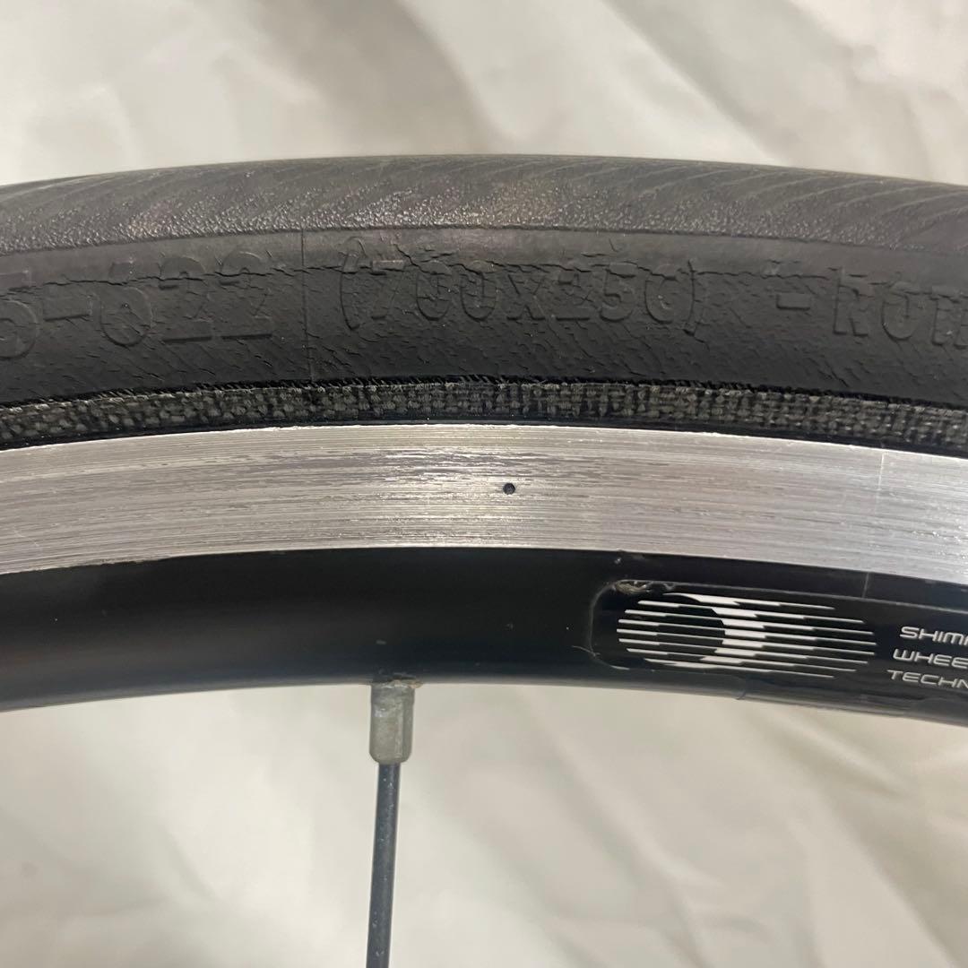 ★ブリジストンアンカー BRIDGESTONE ANCHOR RFX8 105