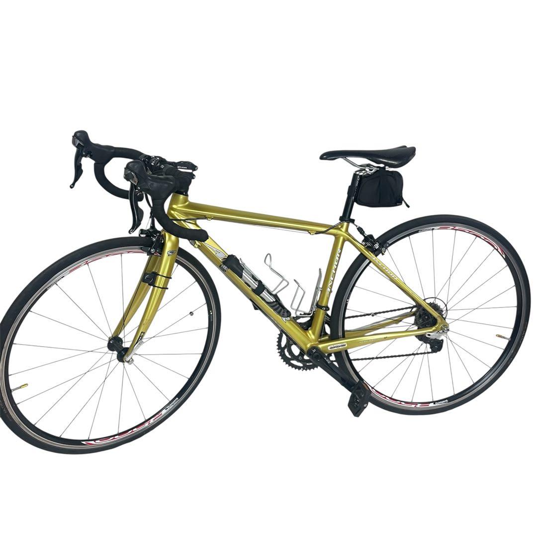 ★ブリジストンアンカー BRIDGESTONE ANCHOR RFX8 105