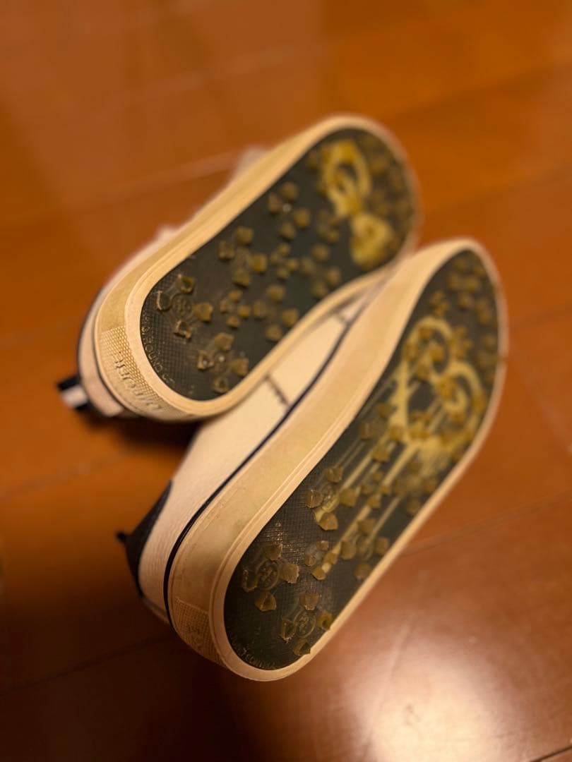 G/FORE ゴルフシューズ(女性用)22.5cm