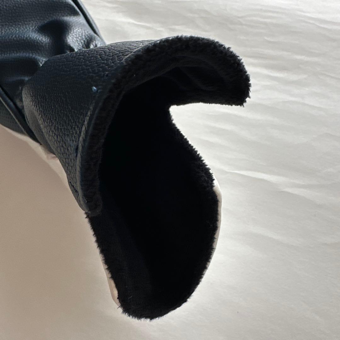 テーラーメイド qi10 7番フェアウェイウッド