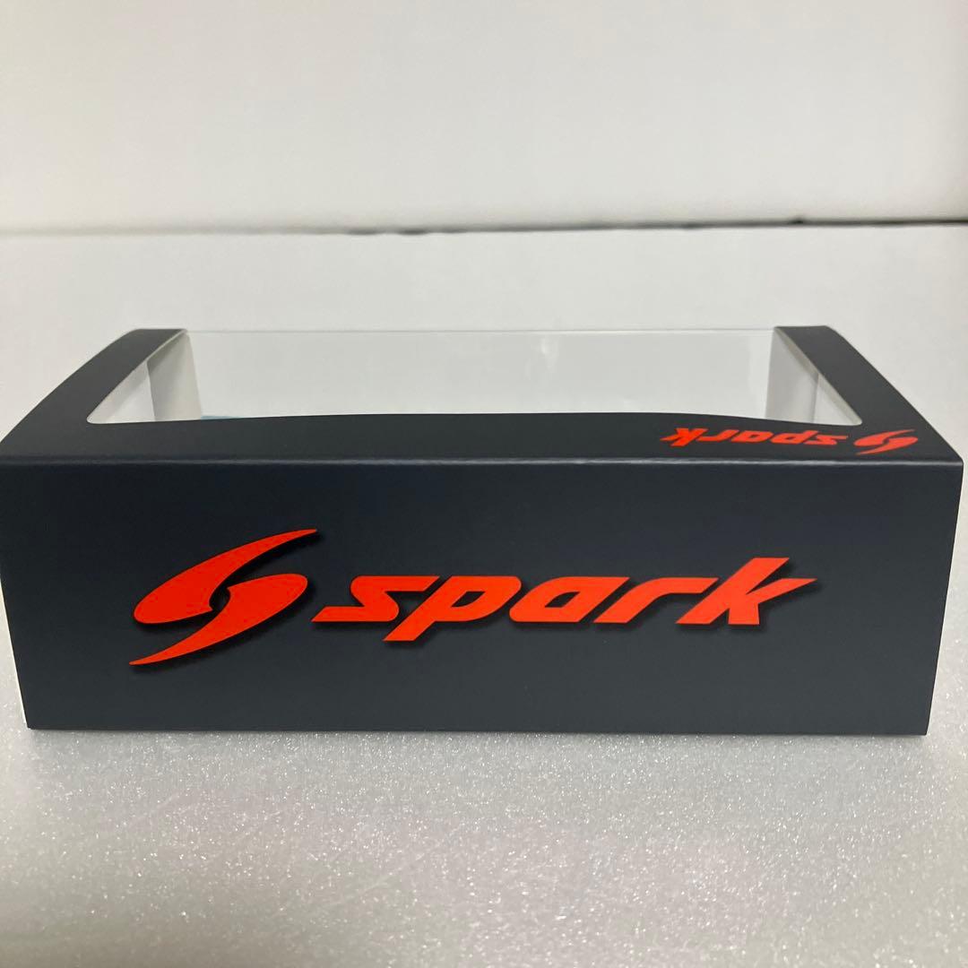 レイトンハウス トヨタ　 ジャンク品