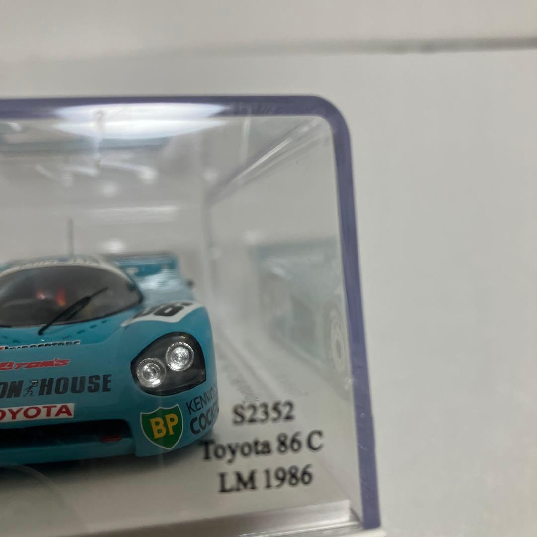 レイトンハウス トヨタ　 ジャンク品