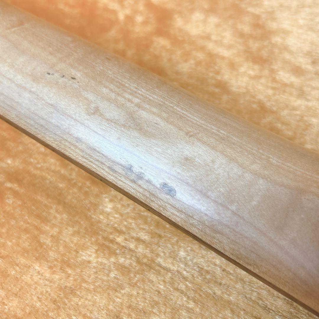 【日本製】　シャーベル　STモデル