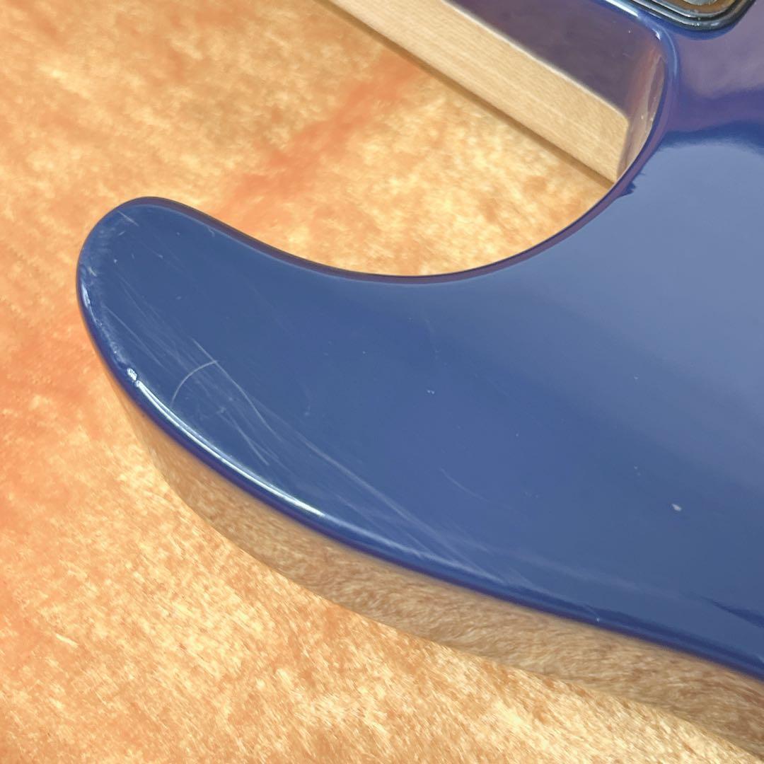 【日本製】　シャーベル　STモデル