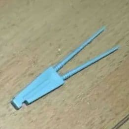 装甲騎兵ボトムズ「スコープドッグ」＆「キリコ・キュービィー(フュギア)」1/12