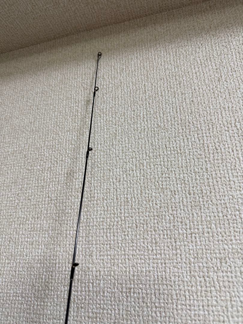 ヘラクレスファクト　HFAS-65ULST