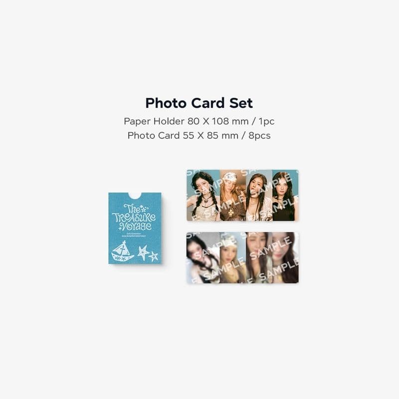 少女時代★韓国製★公式グッズ★カレンダー2026年+グッズ10点★未開封