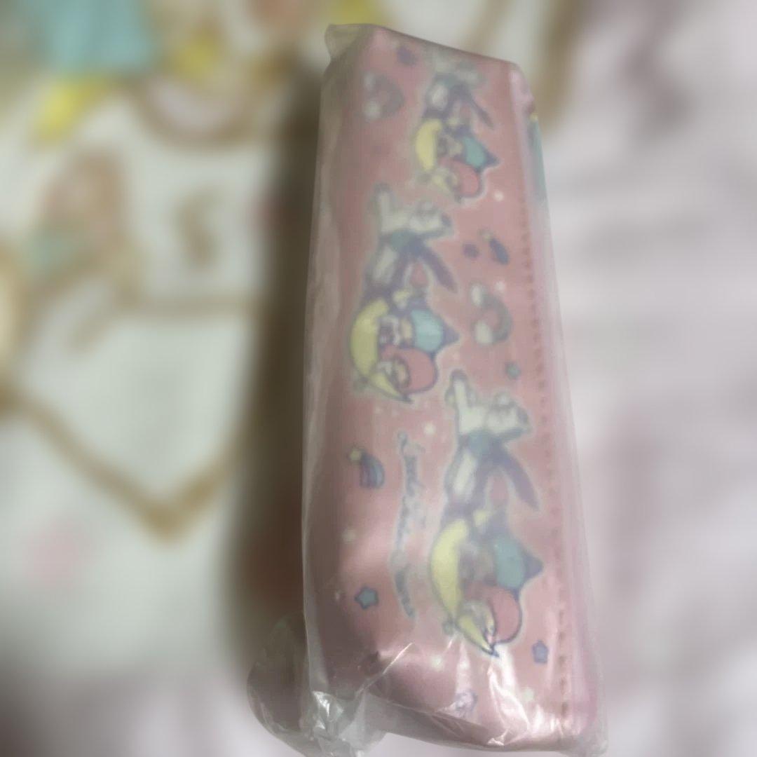 サンリオキキララセットレア