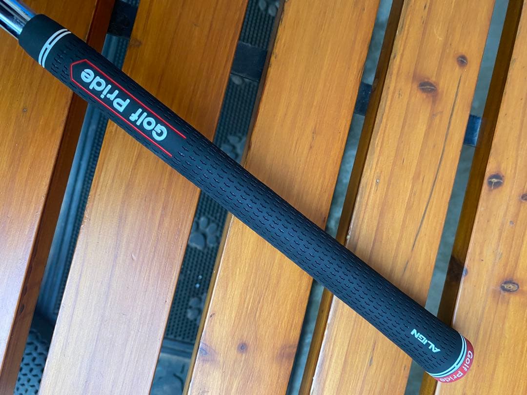 ≪名器：BALDO FORGED BOUNCE BACK ウェッジ ツアー≫