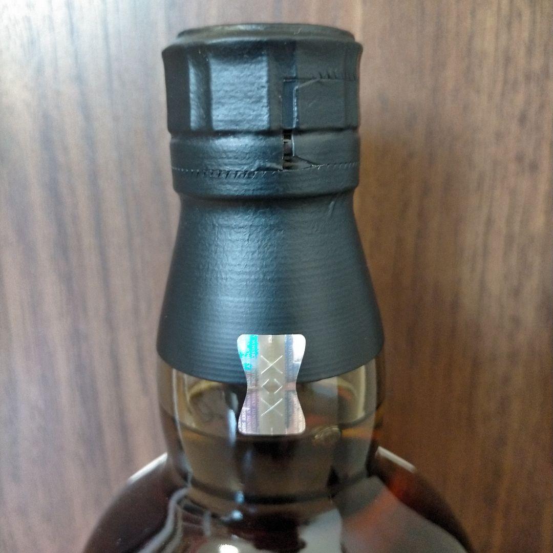 サントリー 山崎 2024 エディション ストーリーオブザディスティラリー