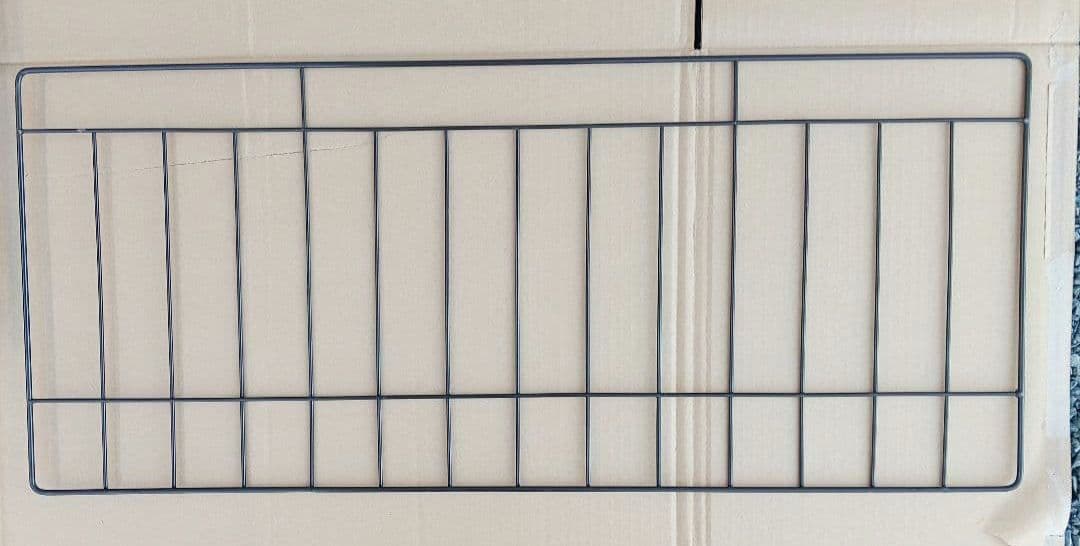 【引き取り限定】ペットフェンス　ペットゲート　まとめ売り