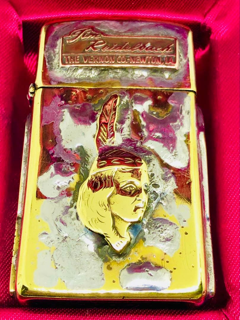 カッチーナ♠︎Reids.Reid 作品♠︎テクスメックス♠︎Tex-Mex♠︎エルパソ