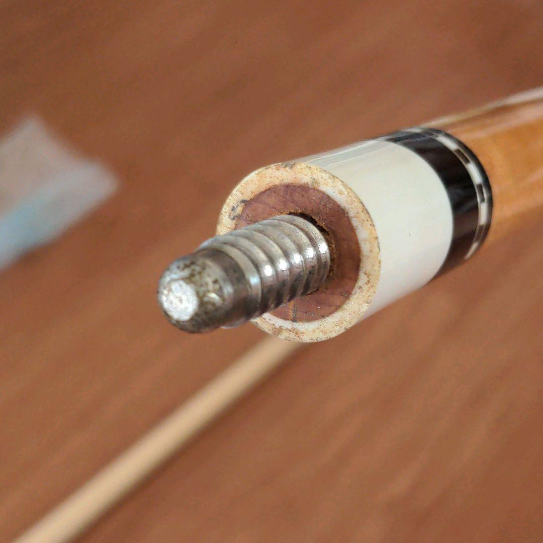 ビリヤード キュー universalケース♡U68