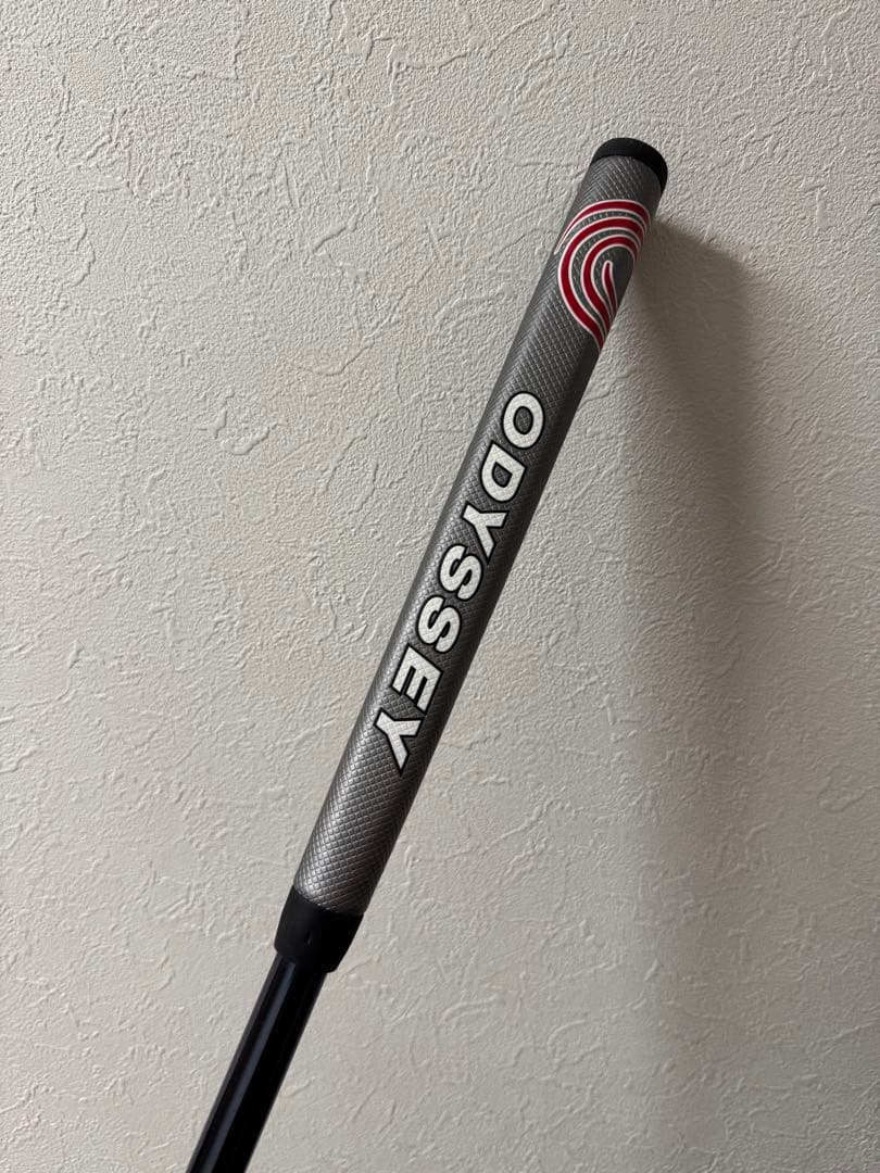 【限定パター】TOUR BAG COLLECTION Ai-ONE MILLED