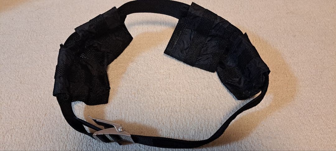 【ダイビング始める方にお買い得セット】fairtime フルスーツ &もろもろ