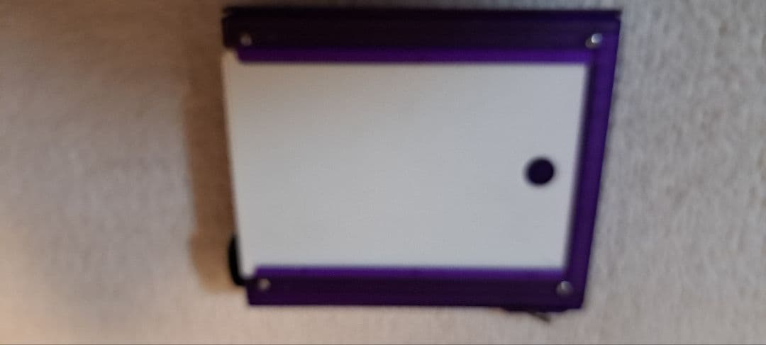 【ダイビング始める方にお買い得セット】fairtime フルスーツ &もろもろ