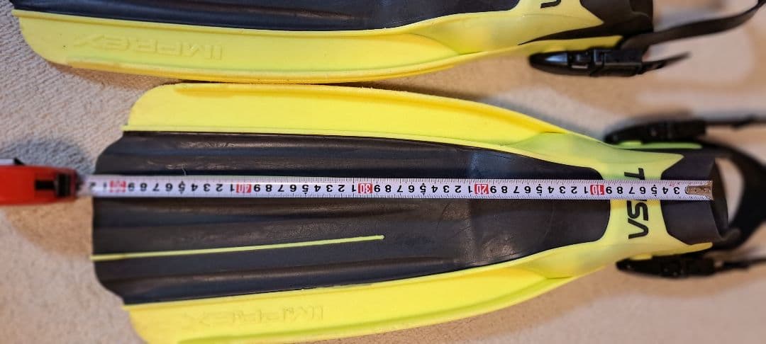 【ダイビング始める方にお買い得セット】fairtime フルスーツ &もろもろ