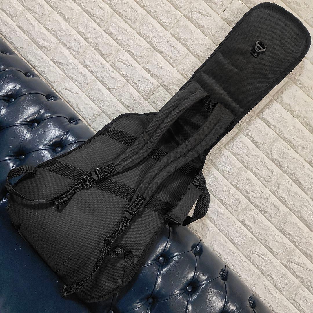 ギター Squier by Fender Classic Vibe '60s Left