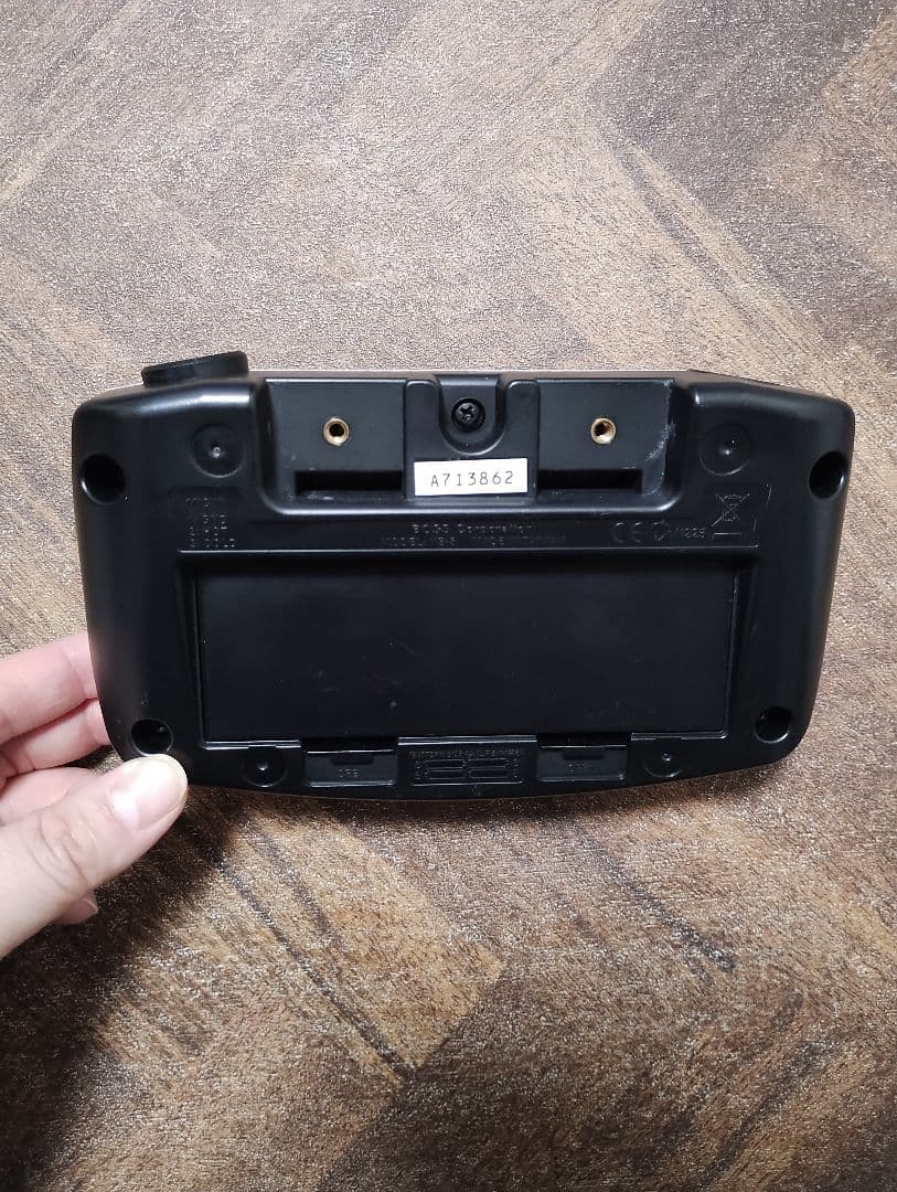 BOSS Vocal Performer VE-5-WH ボーカルエフェクター