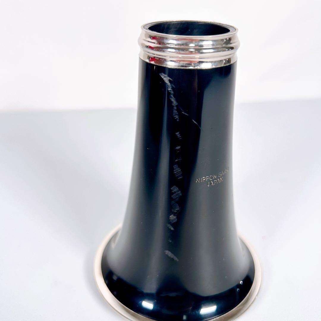 YAMAHA ヤマハ　YCL-251 クラリネット