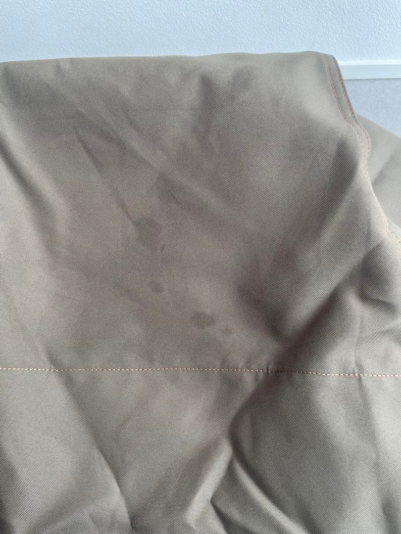 Helinox タクティカル サンセットチェア