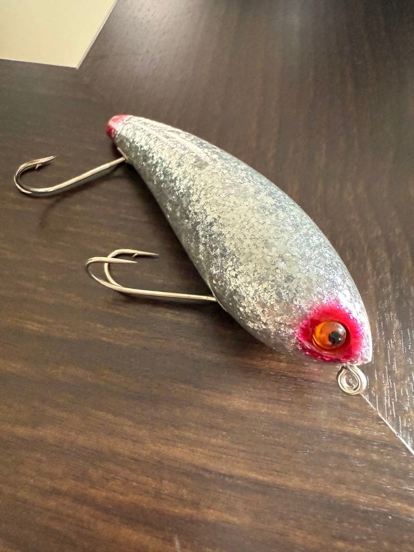 パラノイア ヌーダ　中古