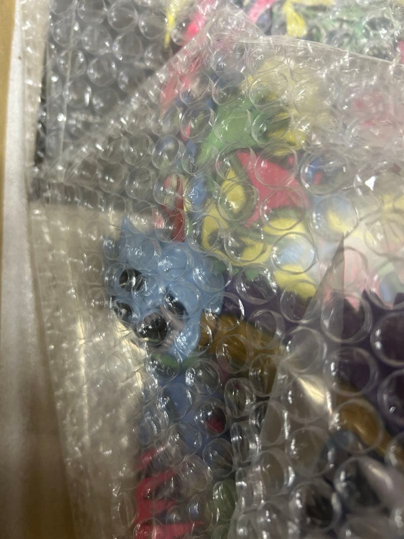 東京カーフキック　ソクラテス　クラウドファウンディング　ソフビ