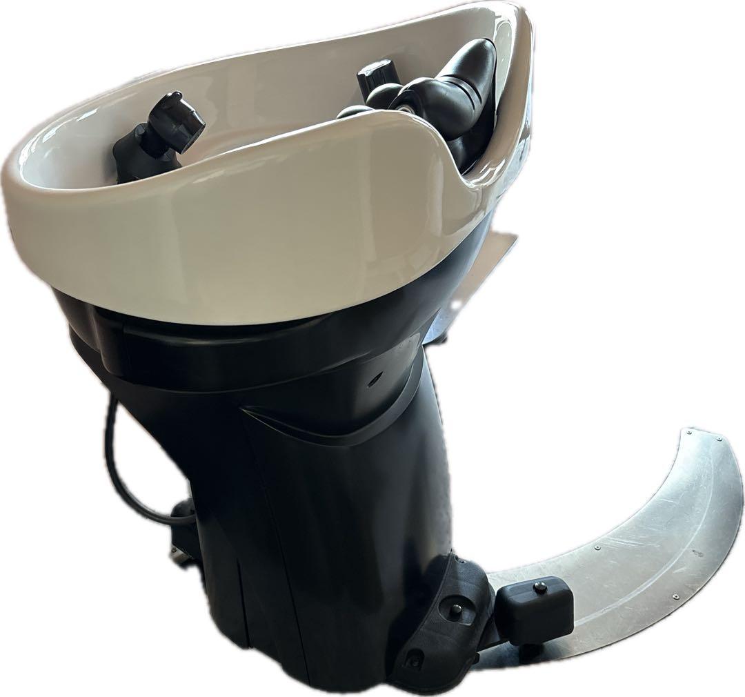 タカラベルモント　ユメ　スイング　yume