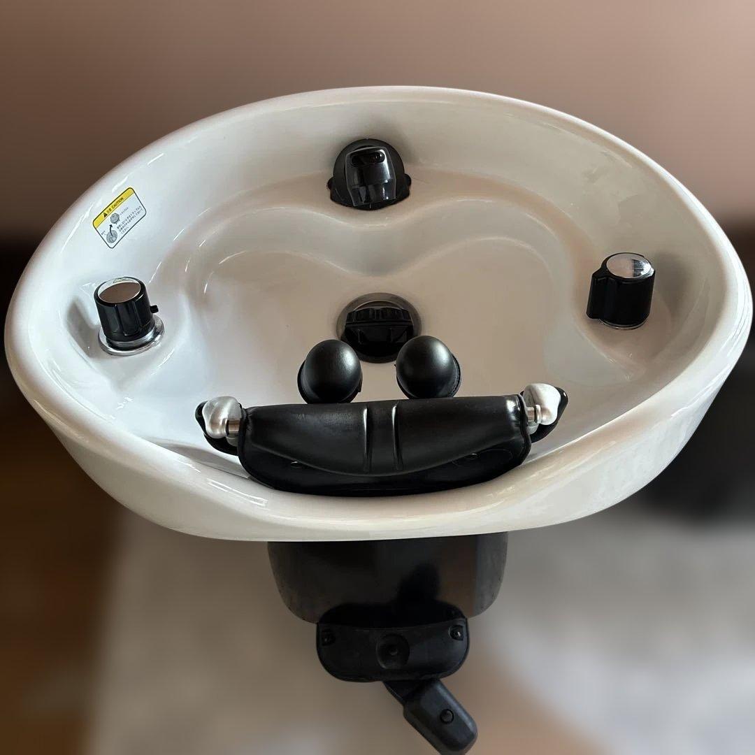 タカラベルモント　ユメ　スイング　yume