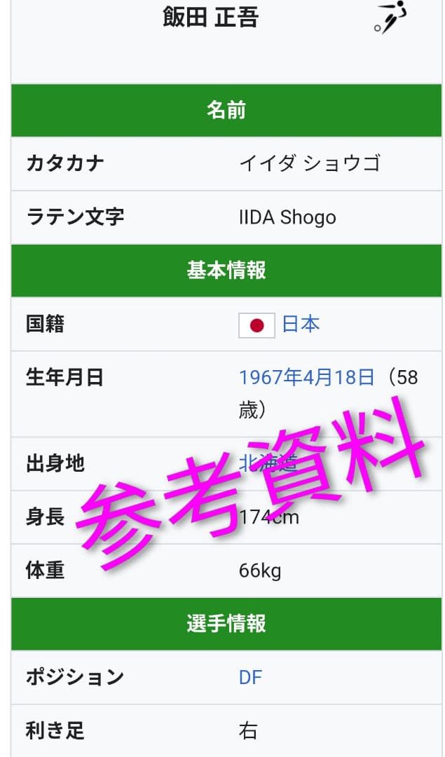 日立製作所サッカー部ユニフォーム