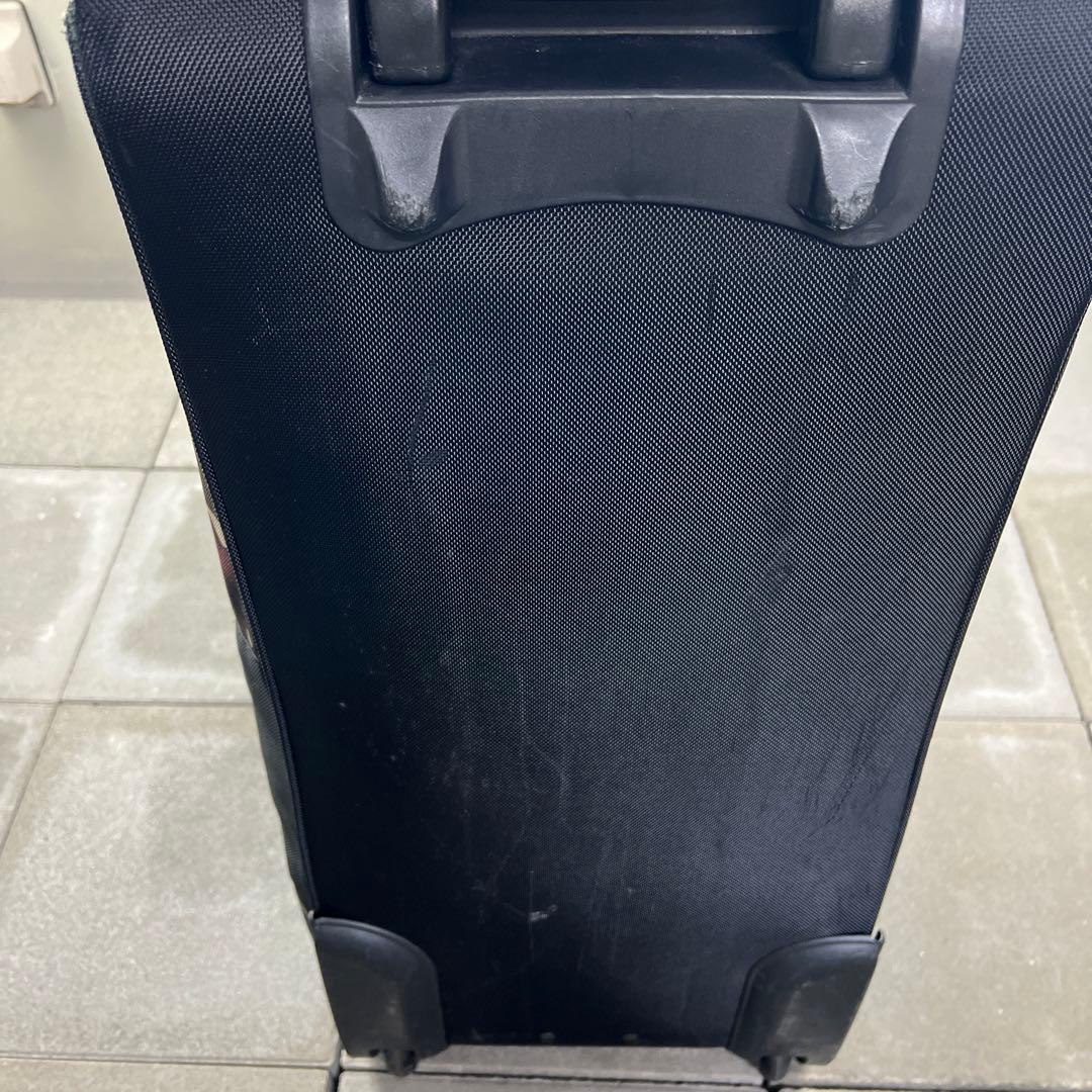 スノーボード o'neill board carry bag camo purple