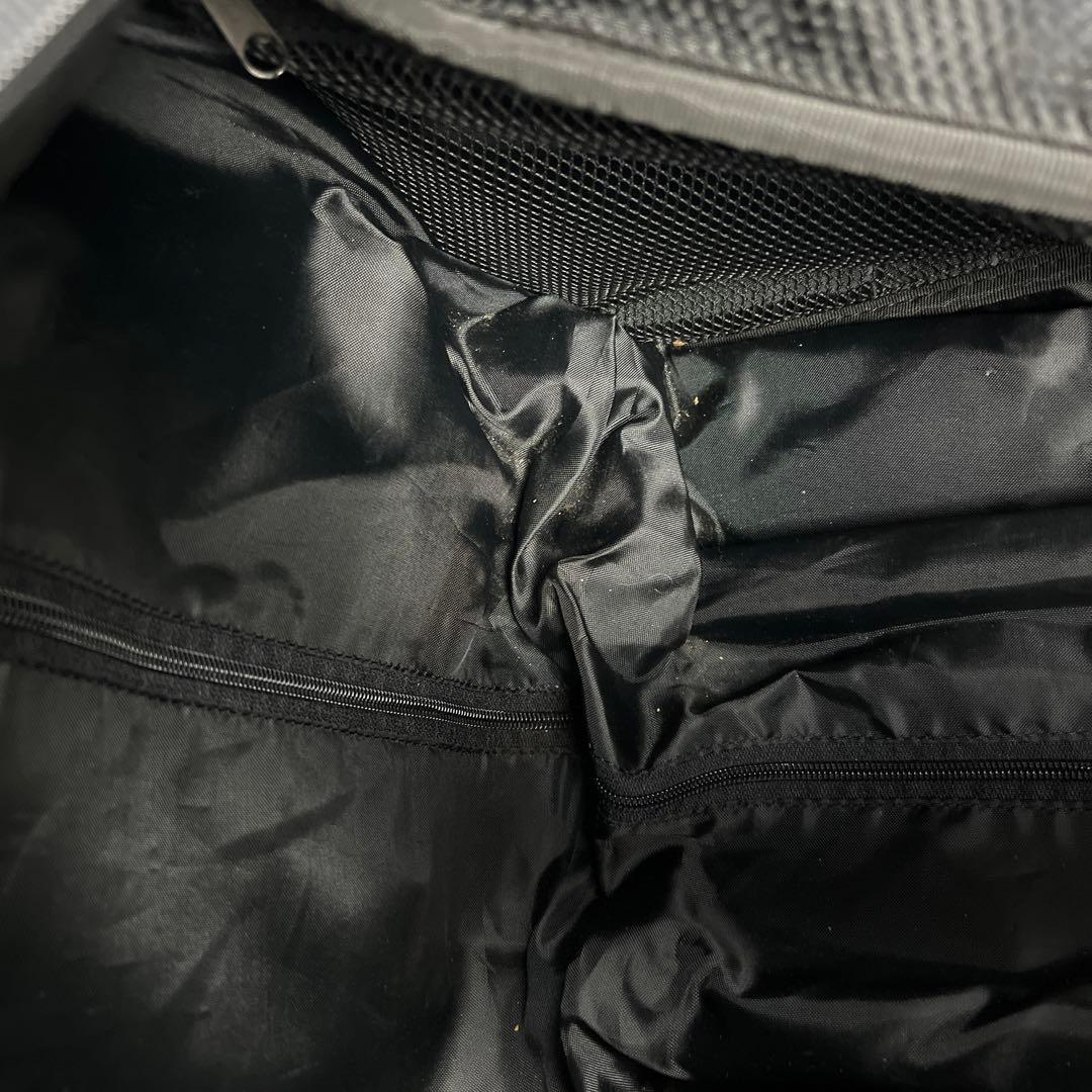 スノーボード o'neill board carry bag camo purple