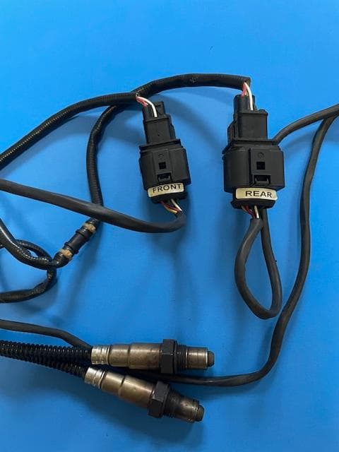 オートバイ・バイク THUNDER MAX