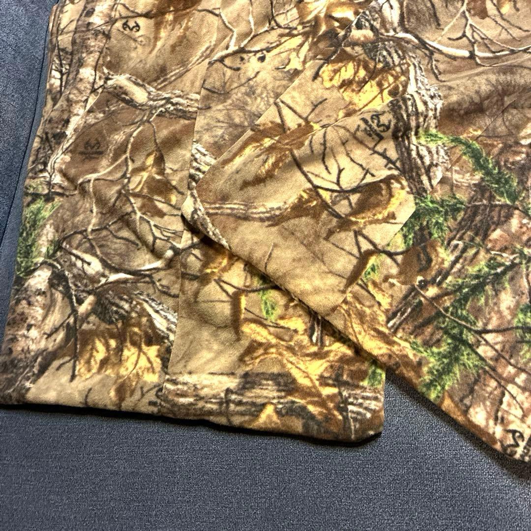 neru design worksネルデザインワークス インナーシュラフ ×2個