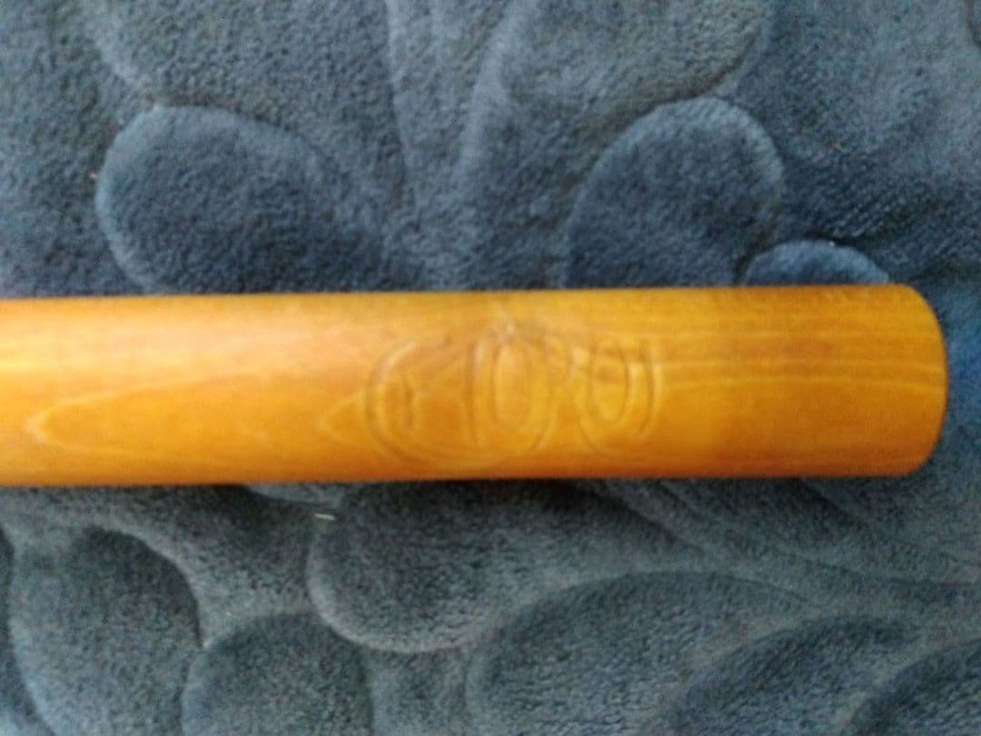 CHOROi C-フルート　ドイツ運指