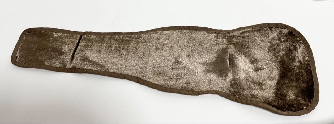 バイオリン ピグマリウスST-03 4/4 1992年製