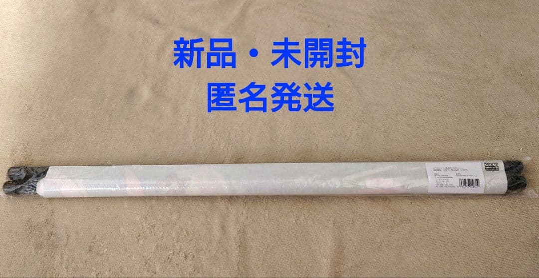 オシャレマクロスΔ 聖夜のワルキューレ タペストリー