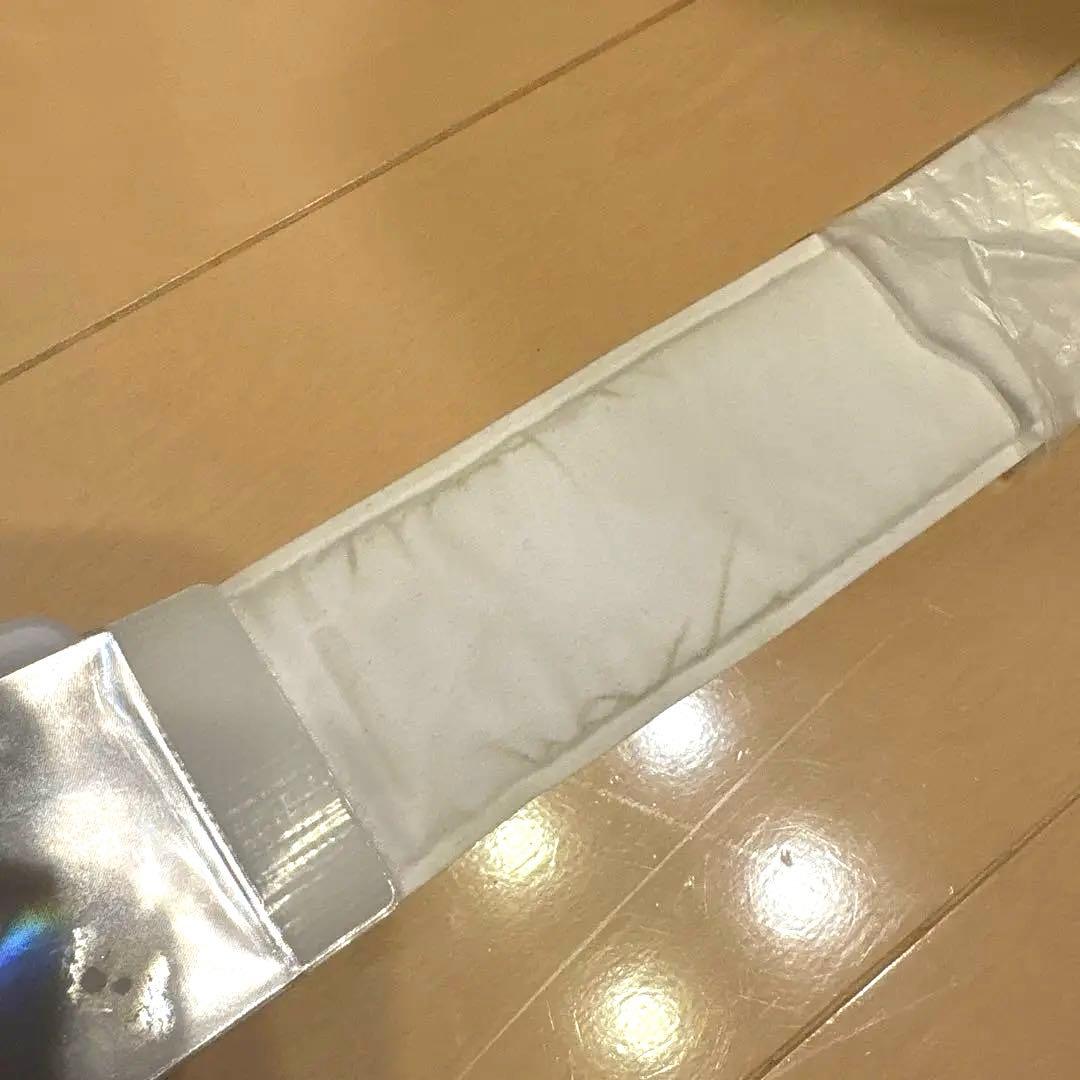 お値下げ！ミセス　WELTRAUM Light Band ライトバンド②