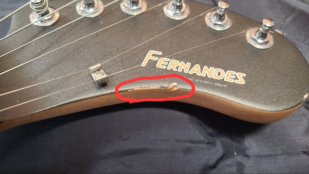 DIGI-ZO(電源アダプター付き)