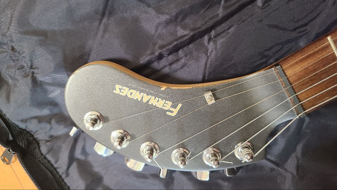 DIGI-ZO(電源アダプター付き)