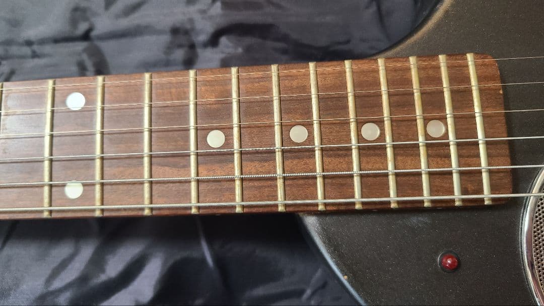 DIGI-ZO(電源アダプター付き)