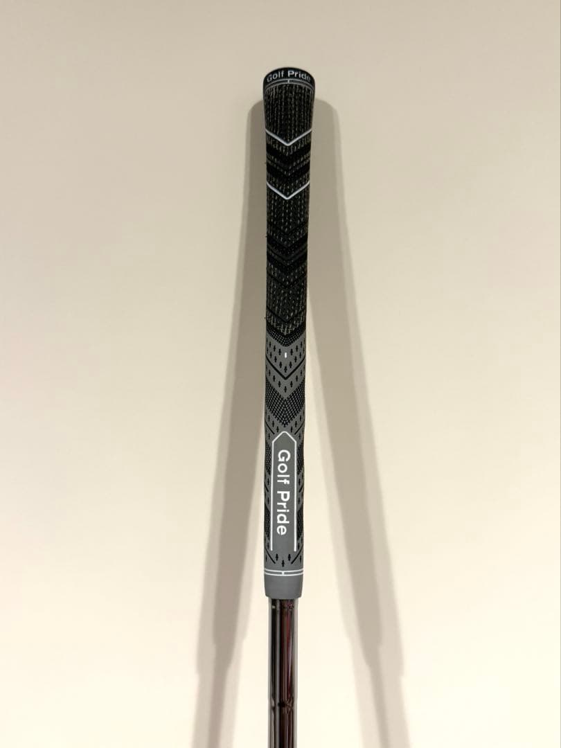 専用‼️Callaway 2024Ｘフォージド DG120 6本セット