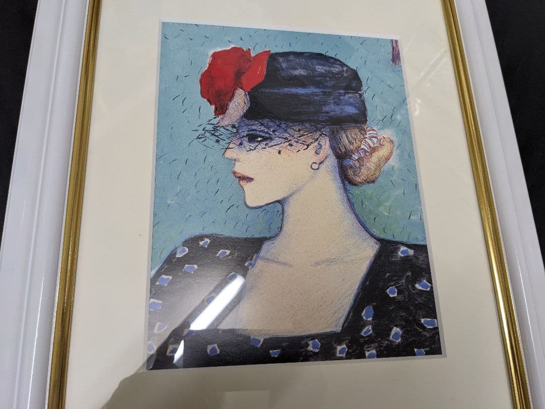 ジャン・ピエール・カシニョール、CASSIGNEUL