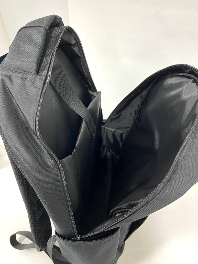 MLB TOKYOSERIES 2025 プレミアムラウンジ記念品 TA2189