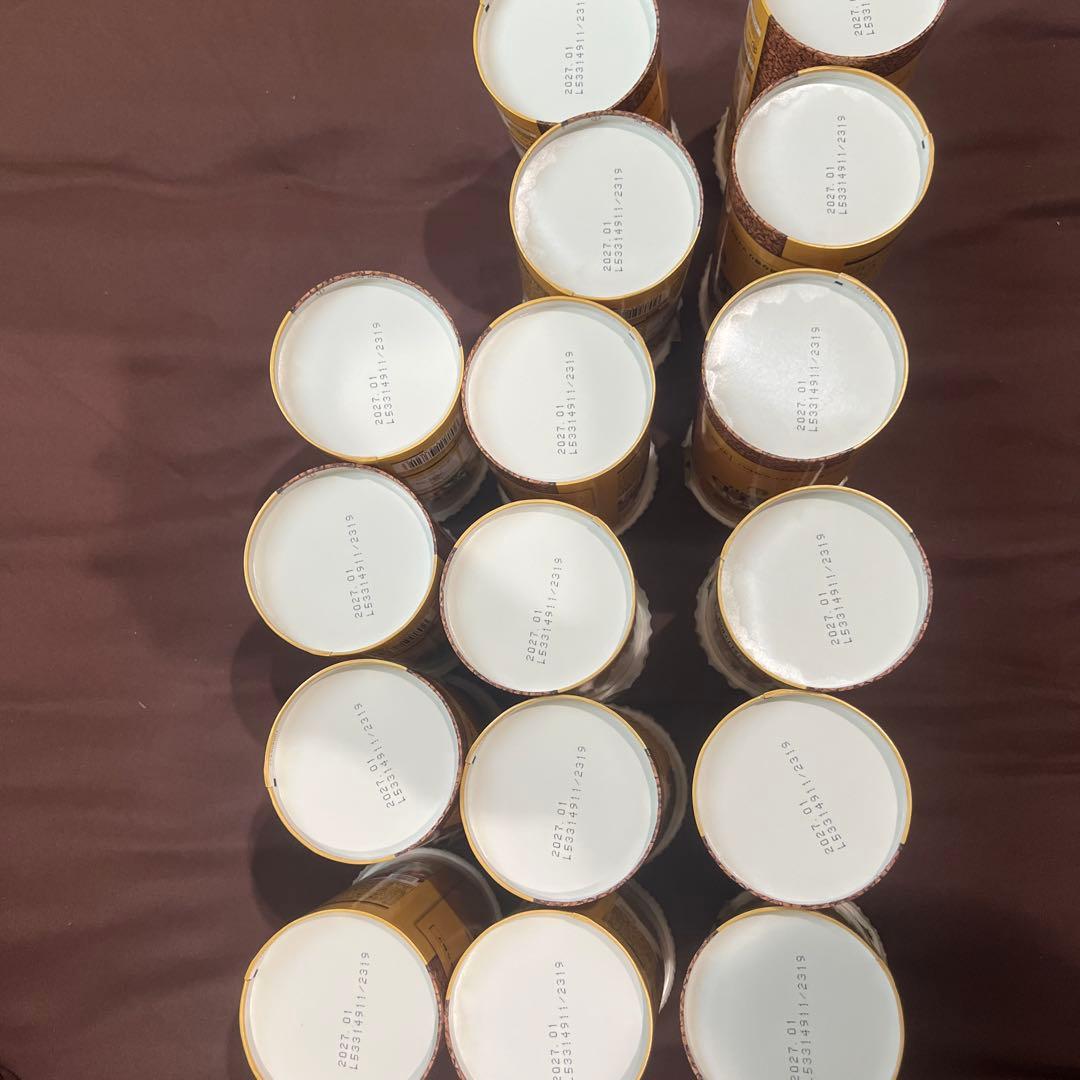 ネスカフェ ゴールドブレンド エコ＆システムパック 95g