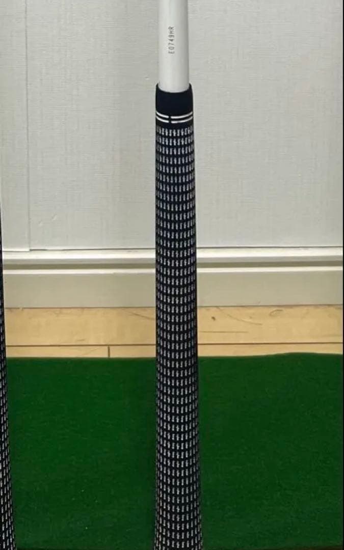 BRIDGESTONE B2 5番ウッド(S)