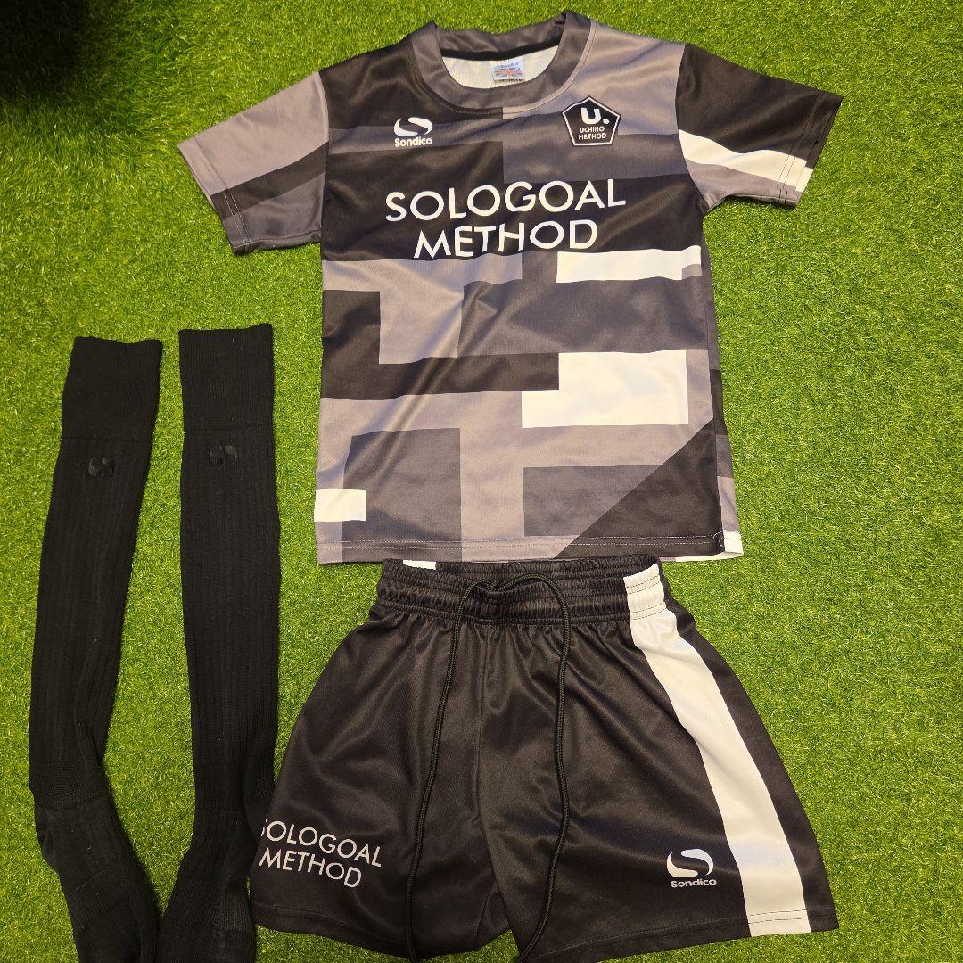 【内野メソッド】UCHINO METHOD トレーニングウェア