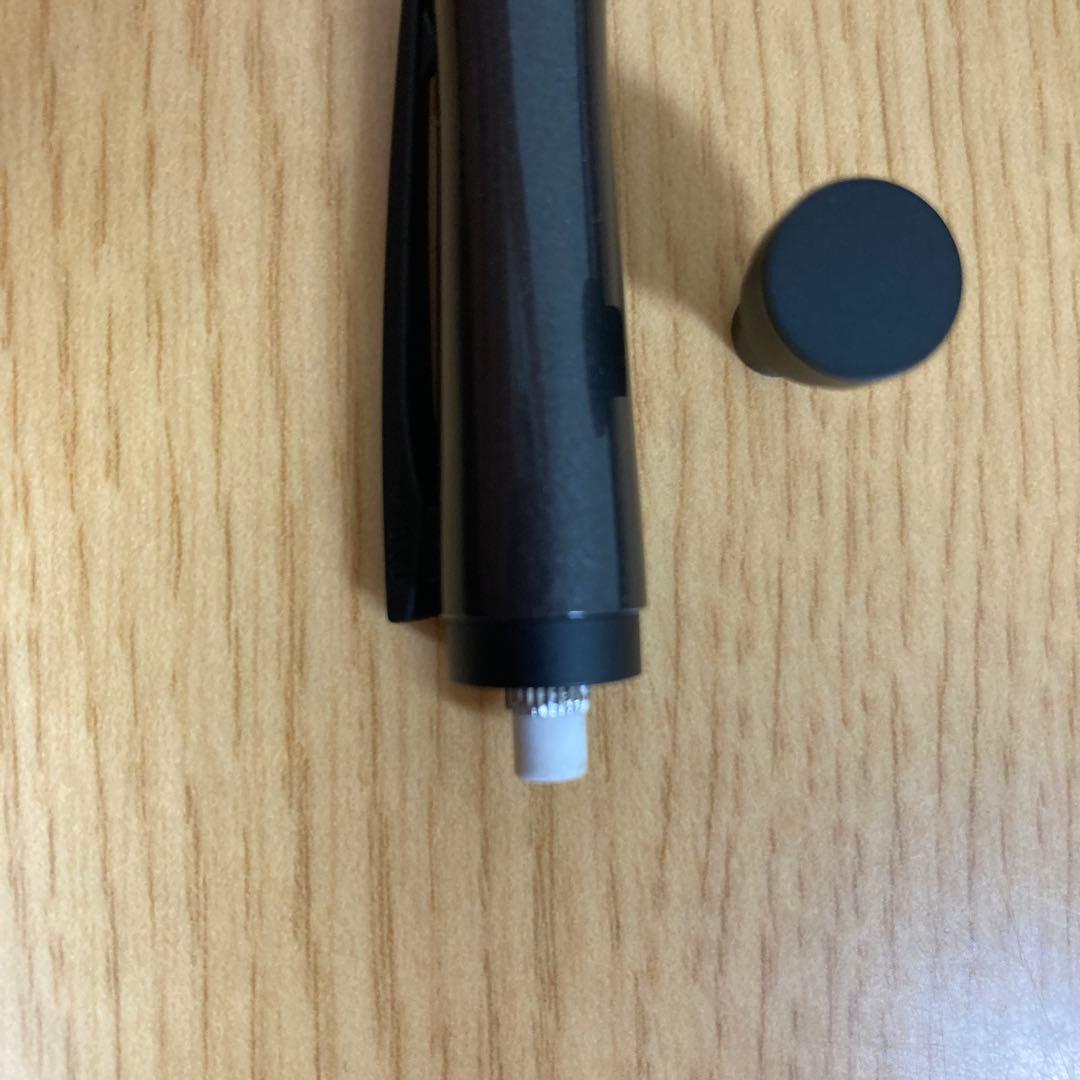 Seasar aero ガンメタル　シーサー　エアロ　と。さん専用　21日まで