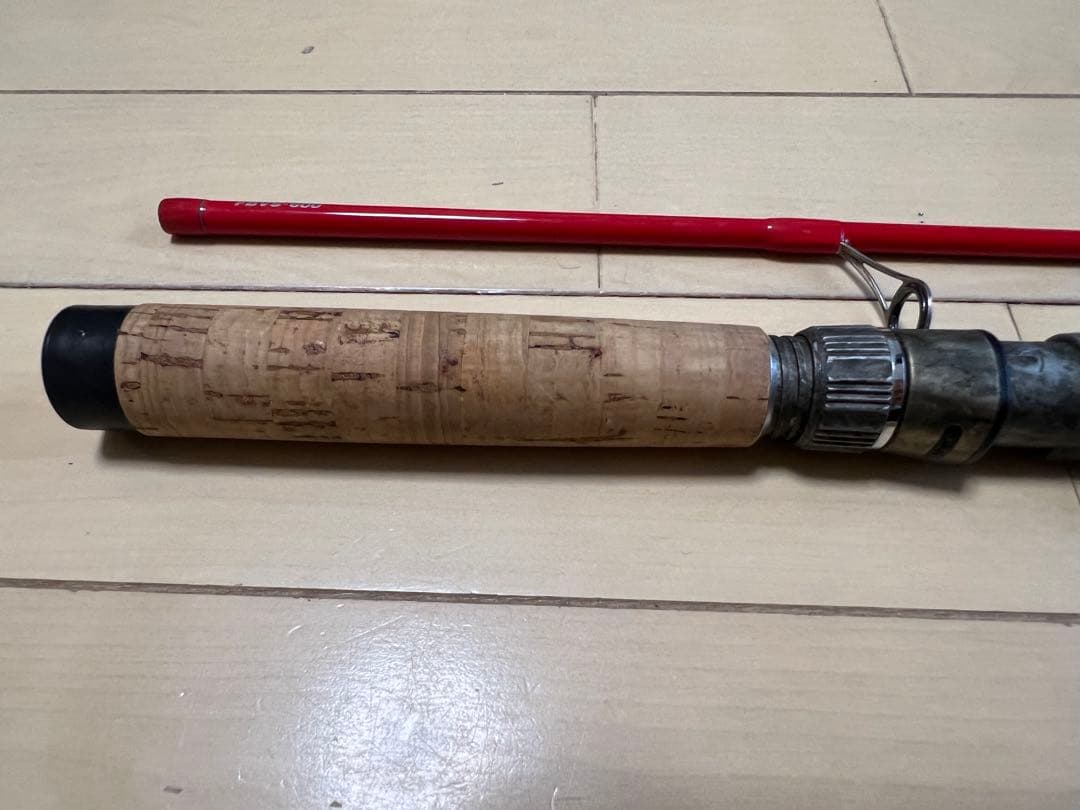 パームス フレイム FBVS-600 PALMS